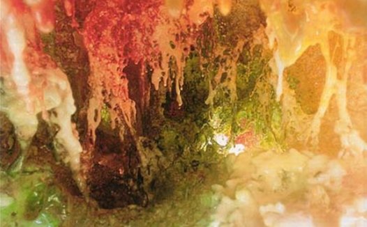 我明白无常，想出离轮回，可为什么还明日复明日呢？