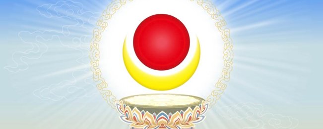 佛陀介绍