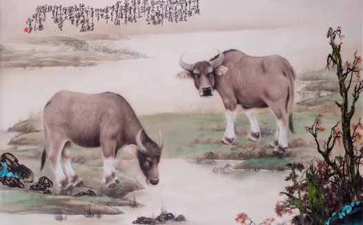 欢庆的节日何时才能不再伴随着浩劫呢?