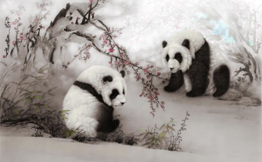 一袋豆腐引起群体风波，  提醒我在日常生活中要时时警惕自己 