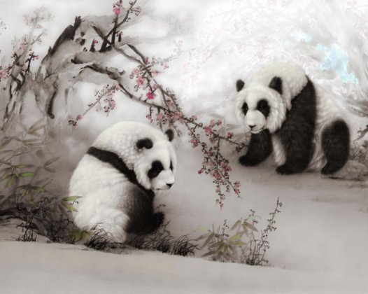 一袋豆腐引起群体风波,  提醒我在日常生活中要时时警惕自己